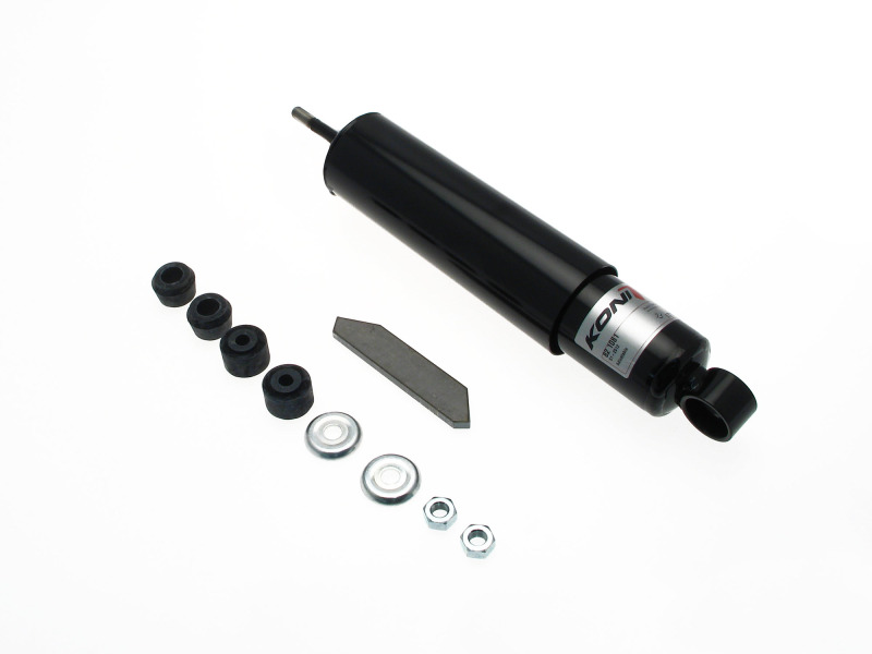 Picture of KONI KON Special D (Red) Shocks Shocks and Struts - 82 1081
