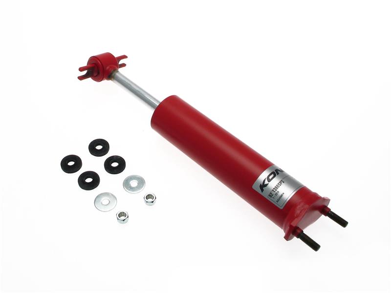 Picture of KONI KON Special D (Red) Shocks Shocks and Struts - 82 1388SP3