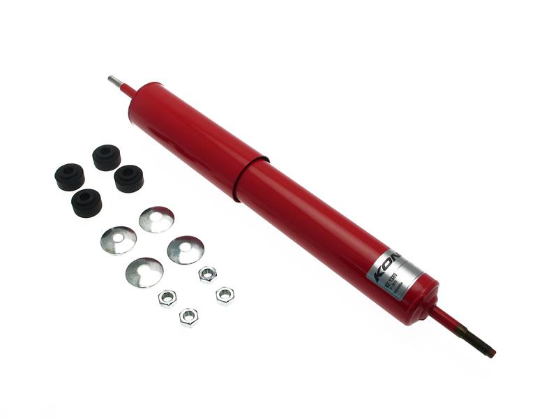 Picture of KONI KON Special D (Red) Shocks Shocks and Struts - 82 1389