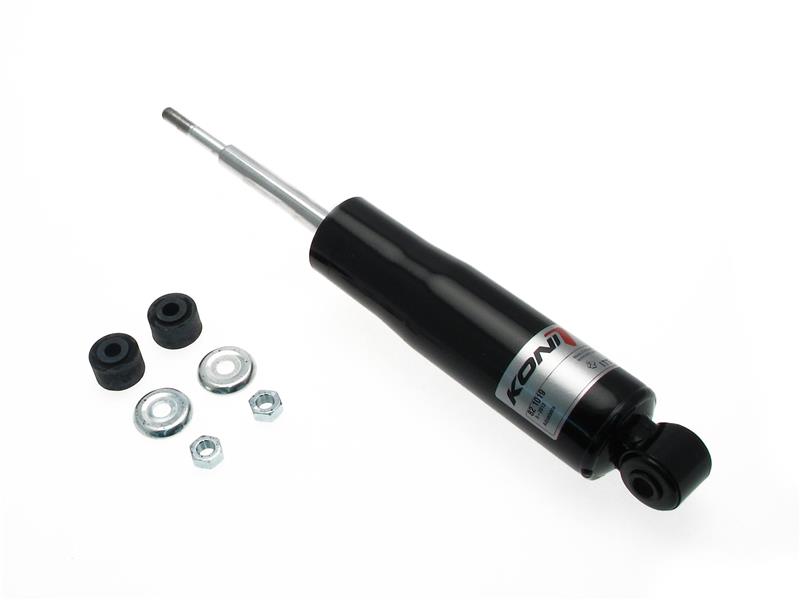 Picture of KONI KON Special D (Red) Shocks Shocks and Struts - 82 1019