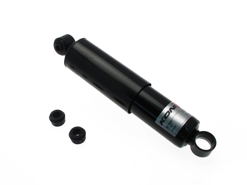 Picture of KONI KON Special D (Red) Shocks Shocks and Struts - 82 1027