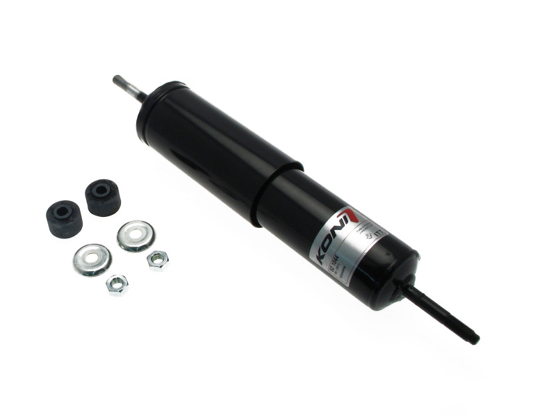 Picture of KONI KON Special D (Red) Shocks Shocks and Struts - 82 1044