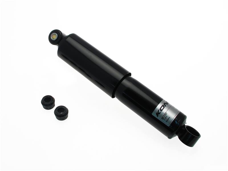 Picture of KONI KON Special D (Red) Shocks Shocks and Struts - 82 1107