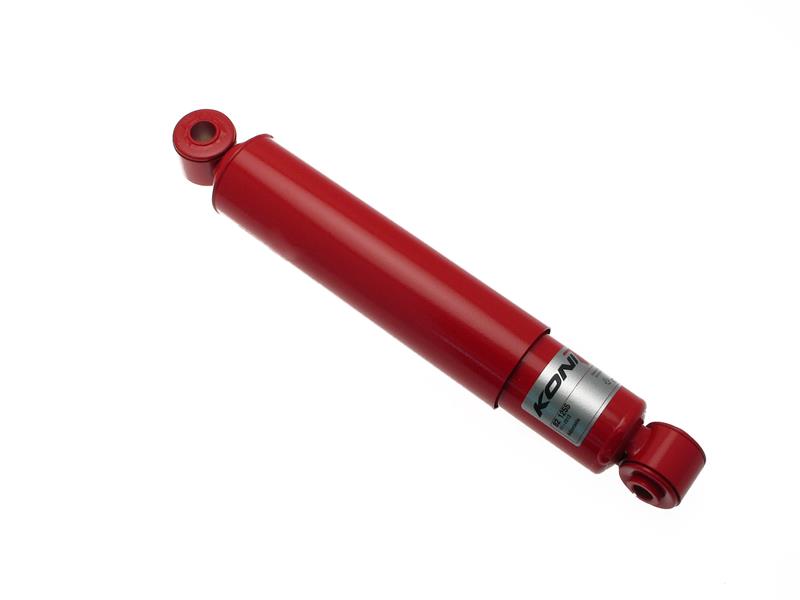 Picture of KONI KON Classic Shocks Shocks and Struts - 82 1255
