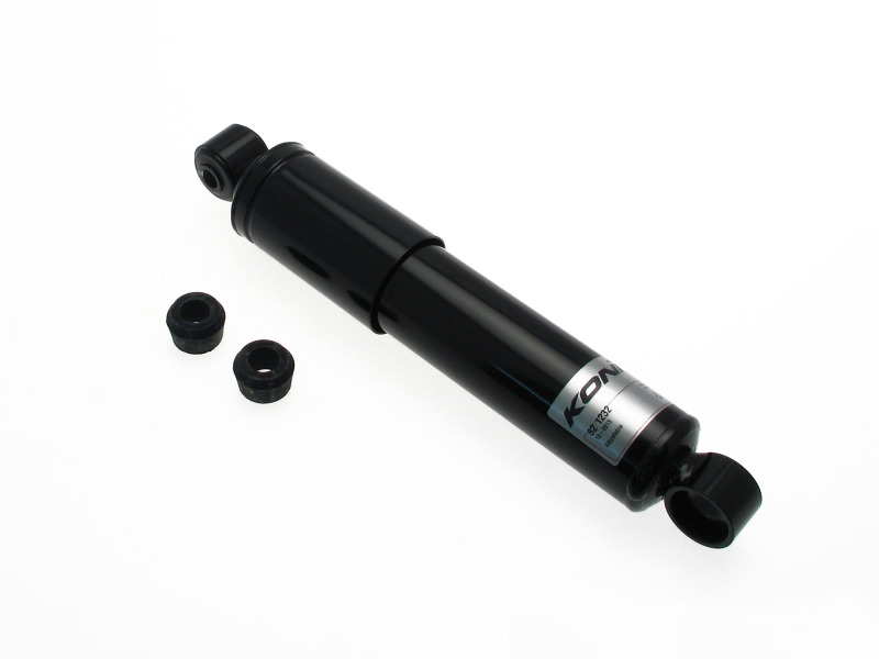 Picture of KONI KON Special D (Red) Shocks Shocks and Struts - 82 1232