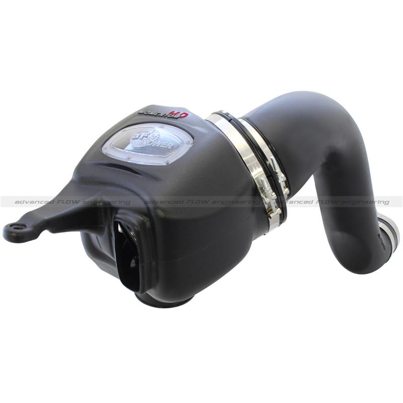 Picture of aFe Momentum HD Cold Air Intakes - 50-72003