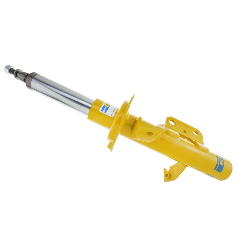 Picture of Bilstein BIL B6 Series Shocks Shocks and Struts - 35-228387