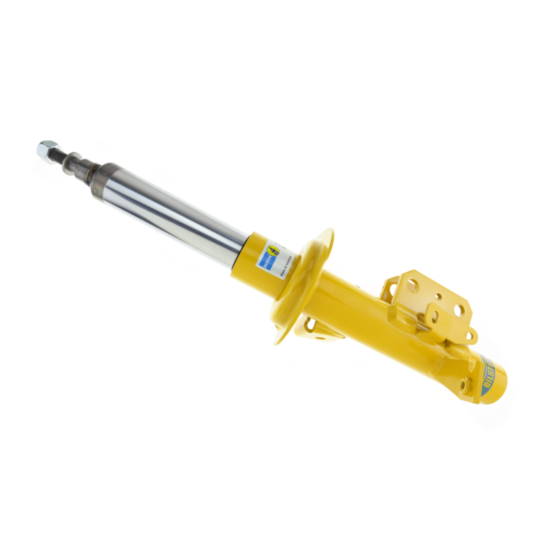 Picture of Bilstein BIL B6 Series Shocks Shocks and Struts - 35-228370