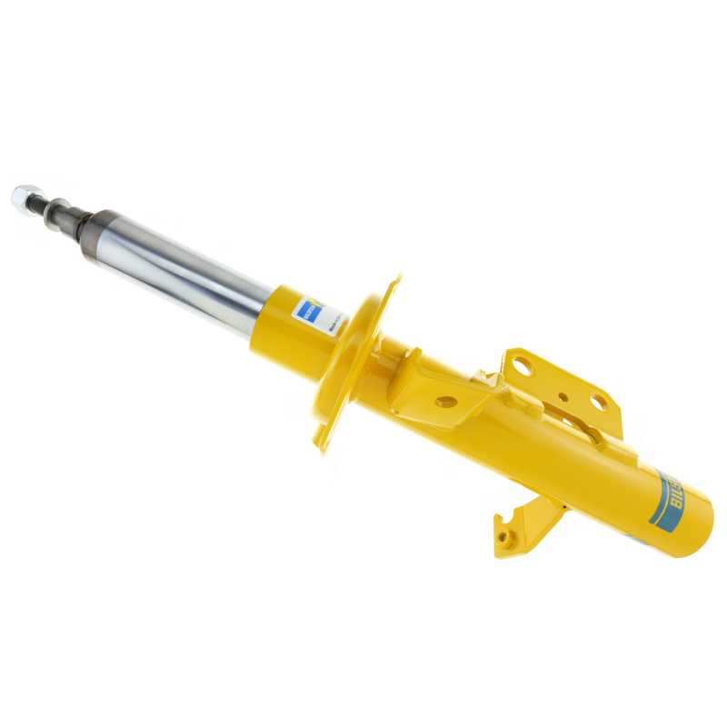 Picture of Bilstein BIL B8 Series Shocks Shocks and Struts - 35-228424