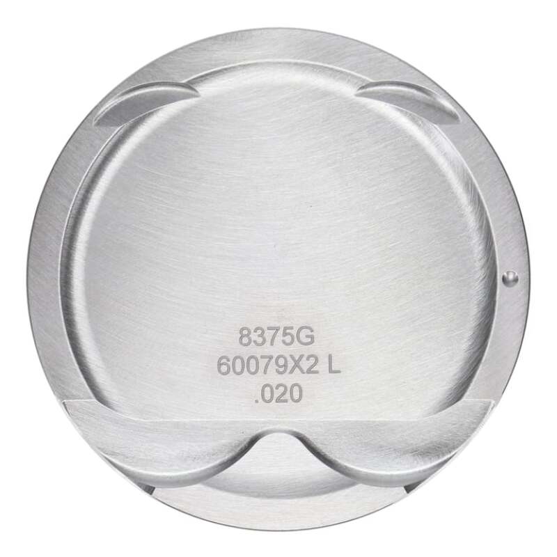 Picture of Wiseco WIS Piston Sets-8 Cyl - K0080X2
