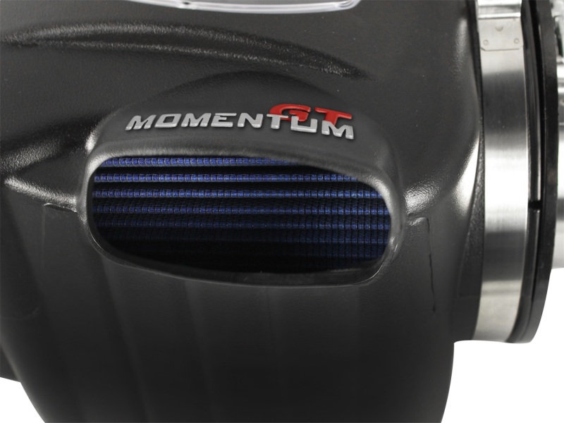 Picture of aFe Momentum GT Cold Air Intakes - 54-74103