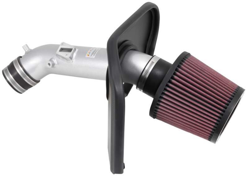 Picture of KN Cold Air Intakes - 69-1213TS