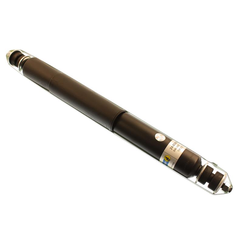 Picture of B6 Performance - Shock Absorber