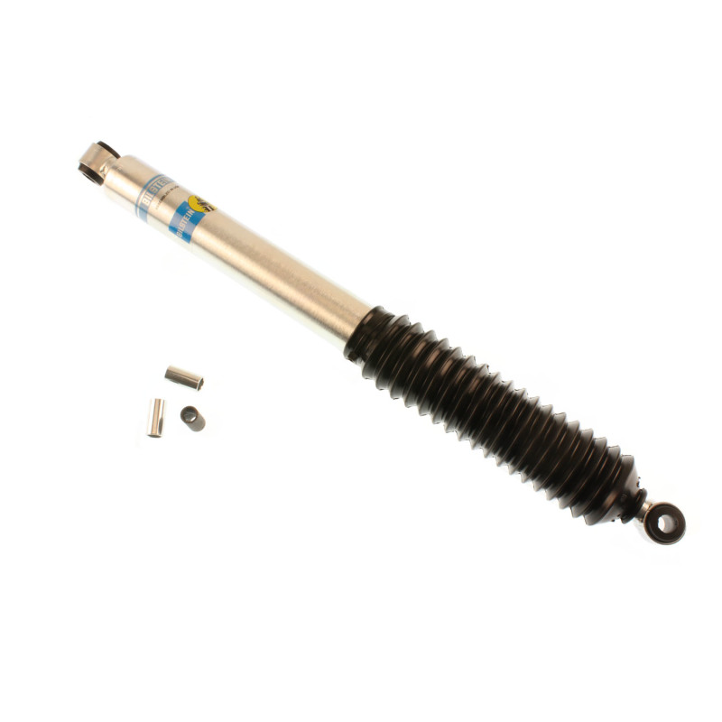 Picture of B8 5125 - Shock Absorber