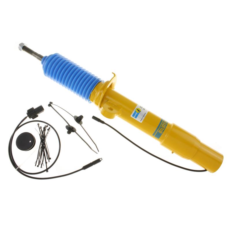Picture of Bilstein BIL B6 Series Shocks Shocks and Struts - 31-224567
