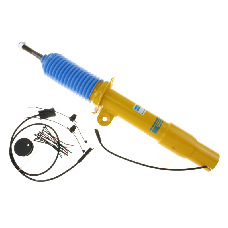 Picture of Bilstein BIL B6 Series Shocks Shocks and Struts - 31-224550