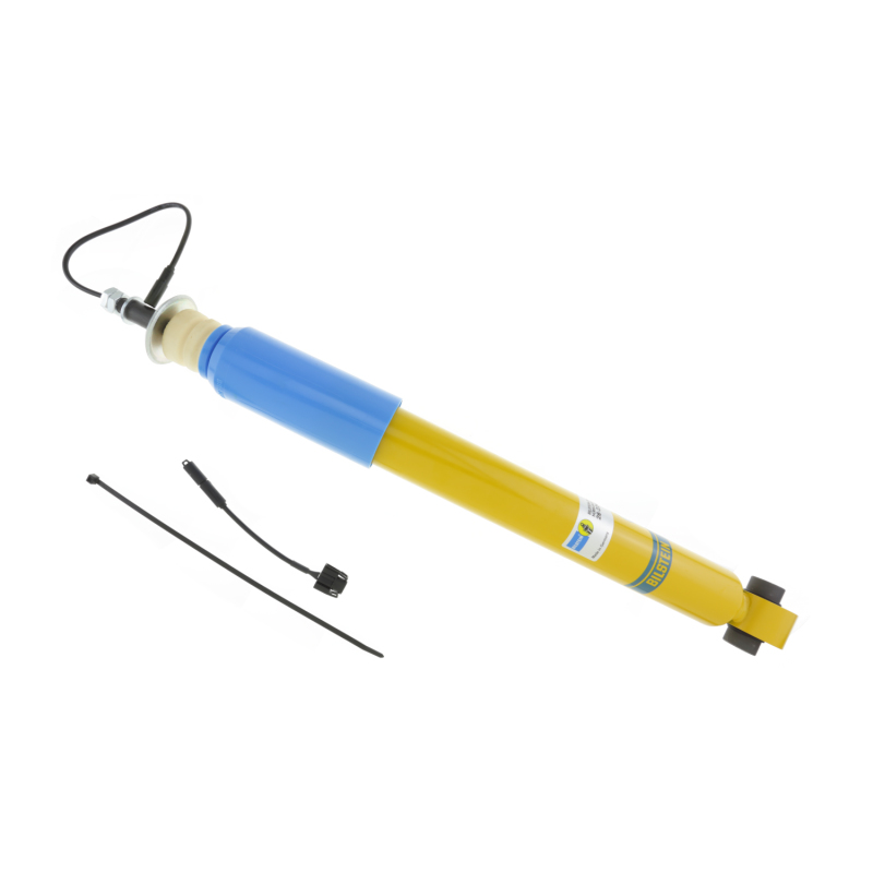 Picture of B6 Performance (DampTronic) - Shock Absorber