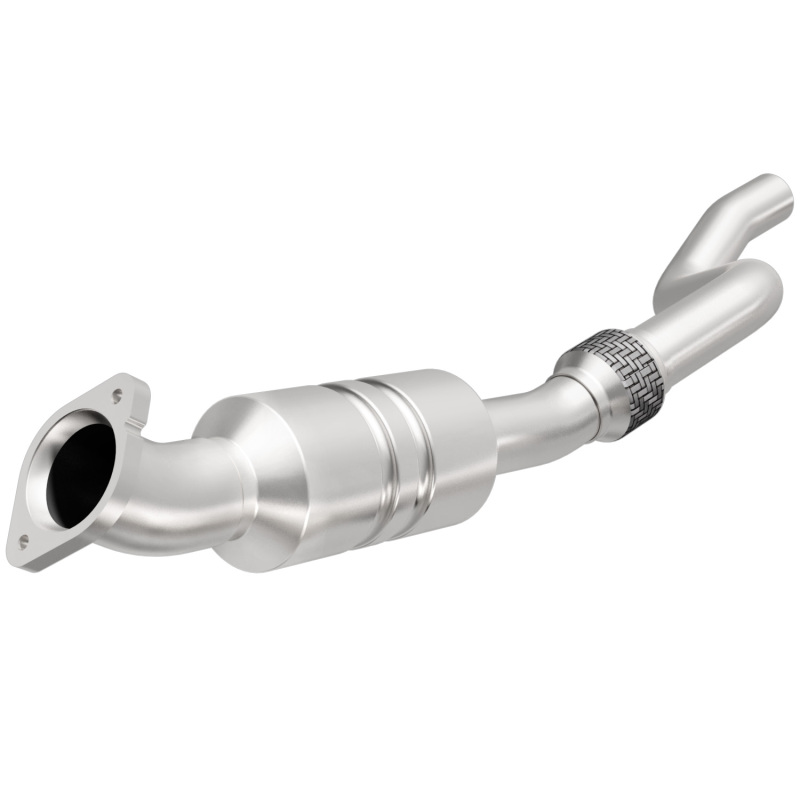 Picture of HM Grade Direct-Fit Catalytic Converter-Chrysler/Dodge