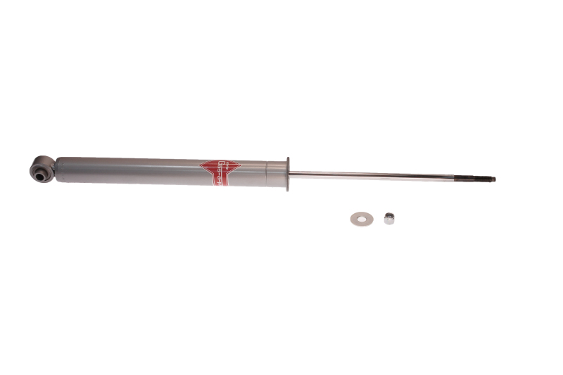 Picture of KYB Shocks & Struts Gas-A-Just Shocks and Struts - 553239