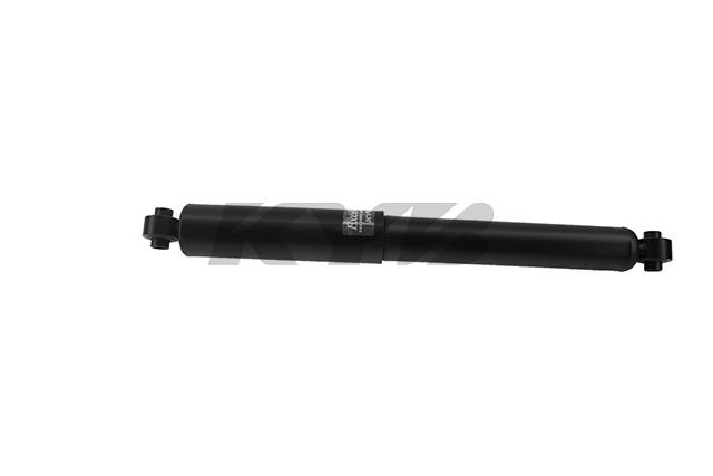 Picture of KYB Shock & Strut Excel-G Rear Shocks and Struts - 349045