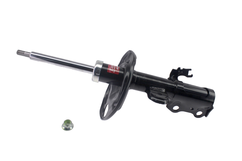 Picture of KYB Shock & Strut Excel-G Front Shocks and Struts - 335080