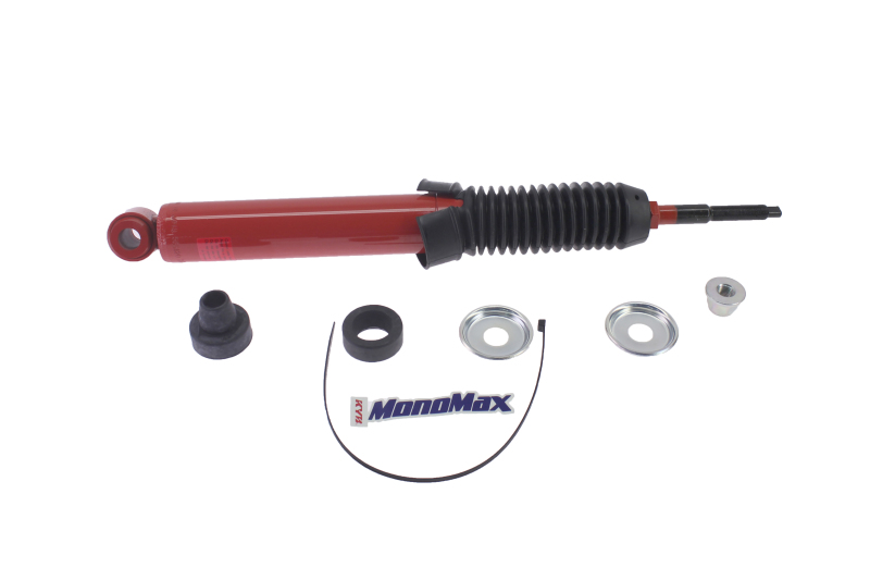 Picture of KYB MonoMax Shock Front Shocks and Struts - 565120