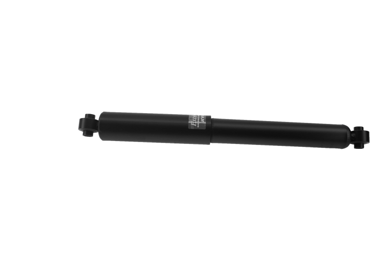 Picture of KYB Shock & Strut Excel-G Rear Shocks and Struts - 349045