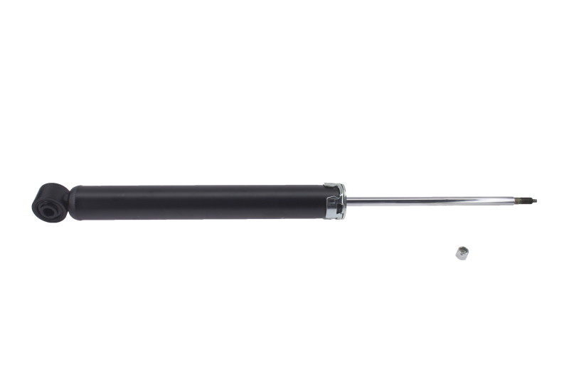 Picture of KYB Shock & Strut Excel-G Rear Shocks and Struts - 349067