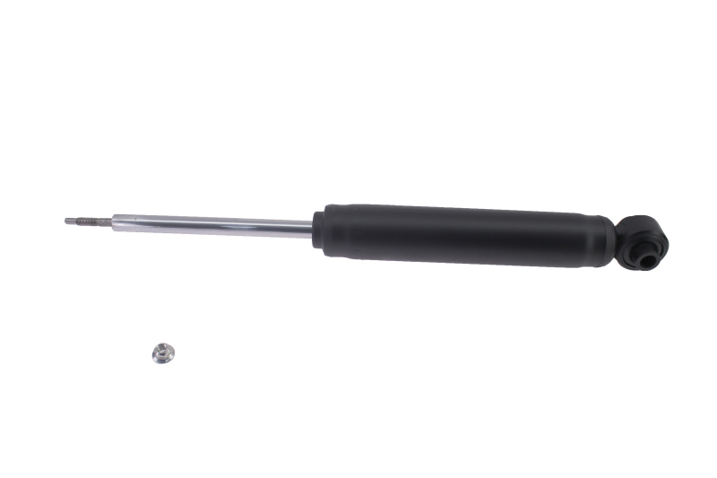 Picture of KYB Shock & Strut Excel-G Rear Shocks and Struts - 349122