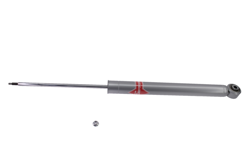Picture of KYB Shocks & Struts Gas-A-Just Rear Shocks and Struts - 553379