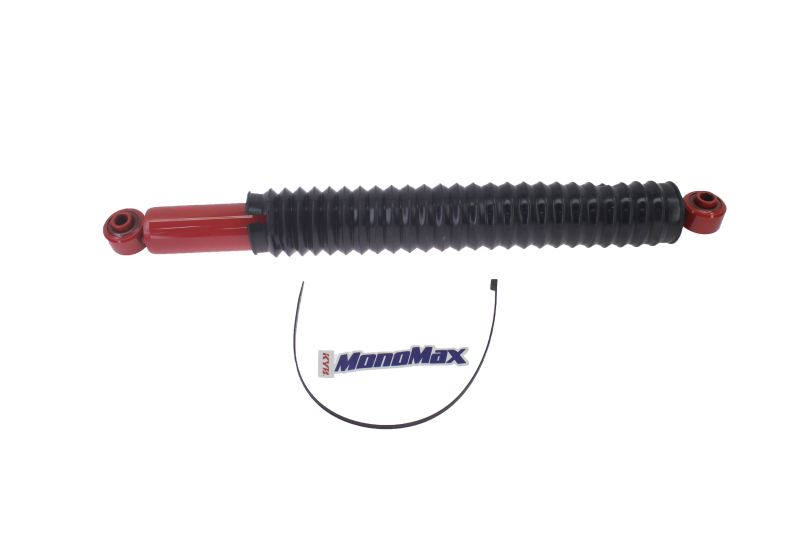 Picture of KYB MonoMax Shock Rear Shocks and Struts - 565132