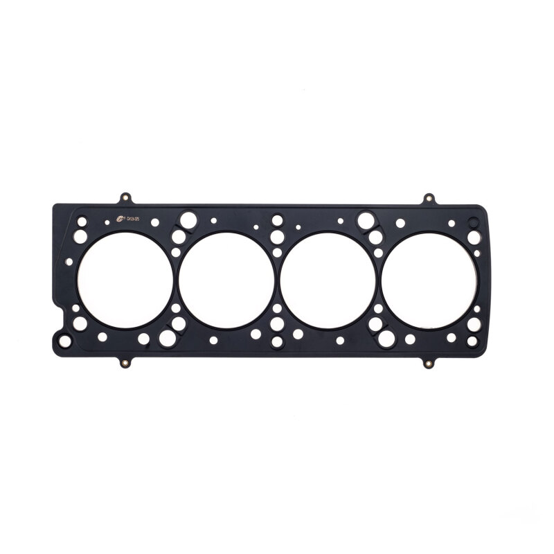 Picture of Cometic Gasket CG Head Gaskets - C4124-040