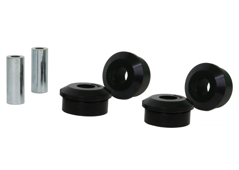 Picture of Whiteline WL Bushings-Trailing Arm Bushing Kits - W61381A