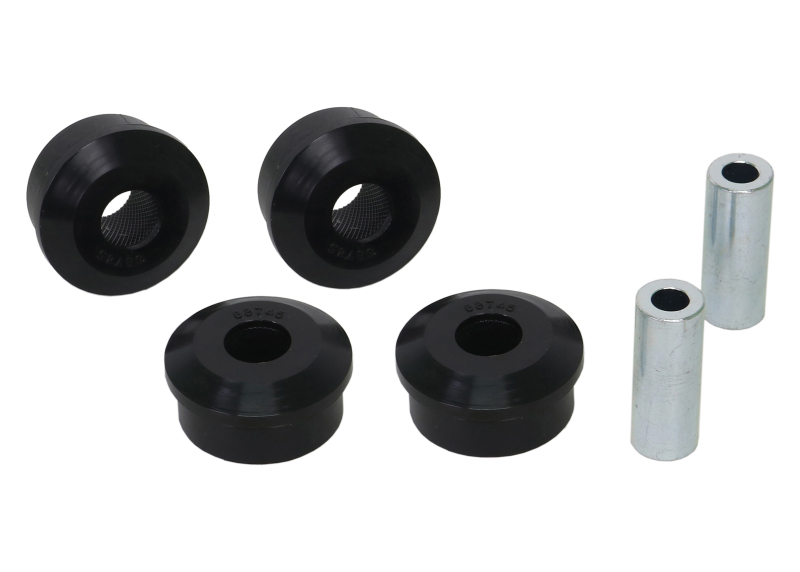 Picture of Whiteline WL Bushings-Trailing Arm Bushing Kits - W61381A