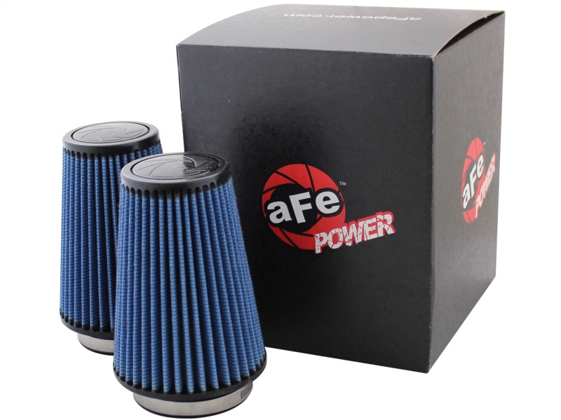 Picture of aFe Universal Pro-5 R Filter Air Filters - 24-90069M