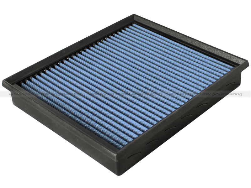Picture of aFe P5R Drop In Air Filter - 30-10247