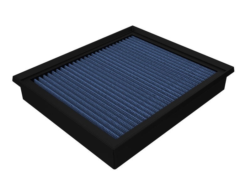 Picture of aFe P5R Drop In Air Filter - 30-10247