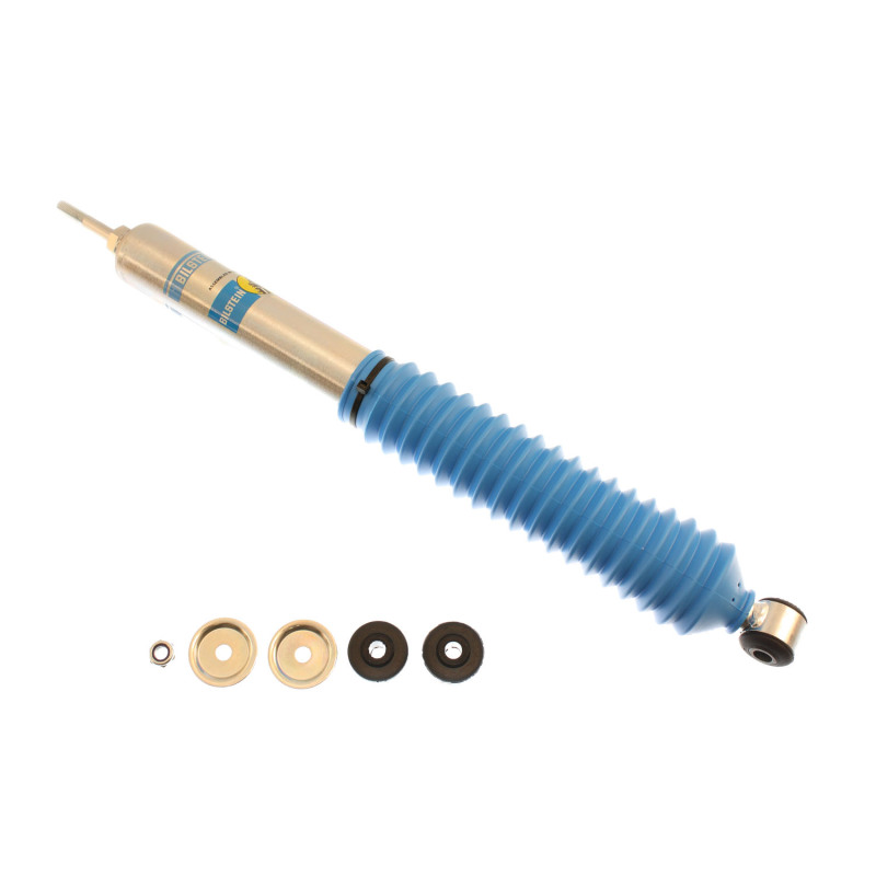 Picture of B6 - Shock Absorber