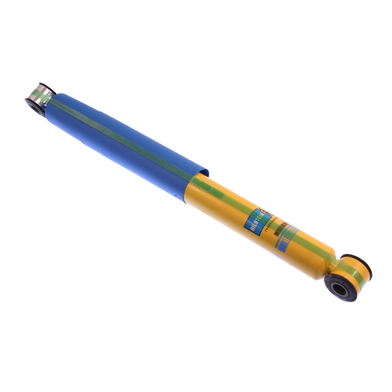 Picture of B6 - Shock Absorber