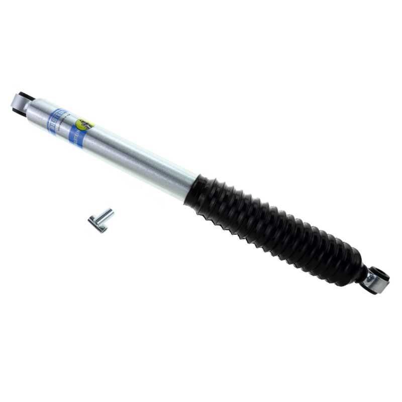 Picture of B8 5125 - Shock Absorber