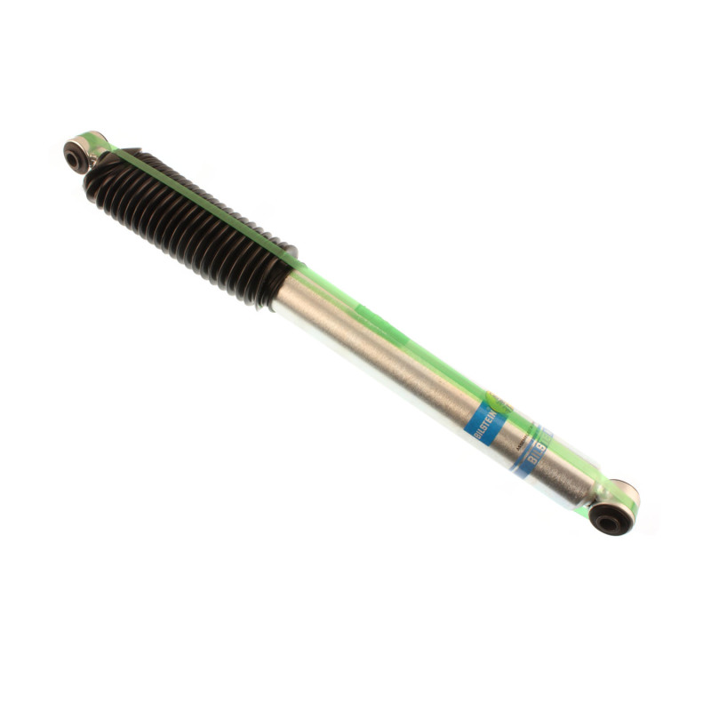 Picture of B8 5100 - Shock Absorber