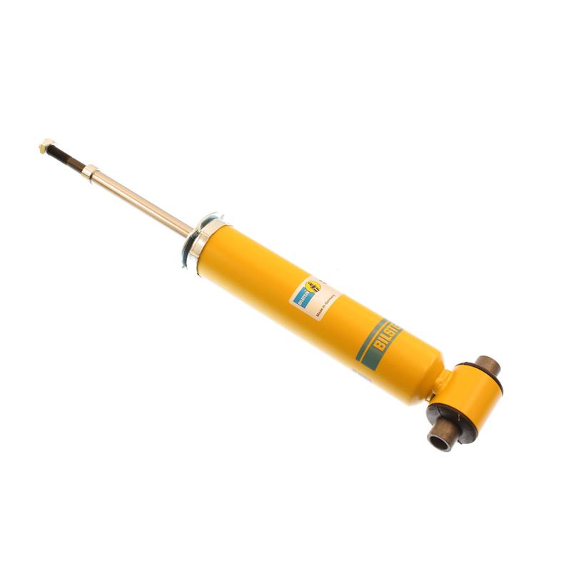 Picture of B6 Performance - Shock Absorber