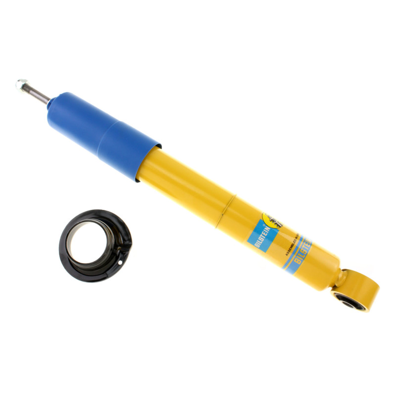 Picture of B6 4600 - Shock Absorber