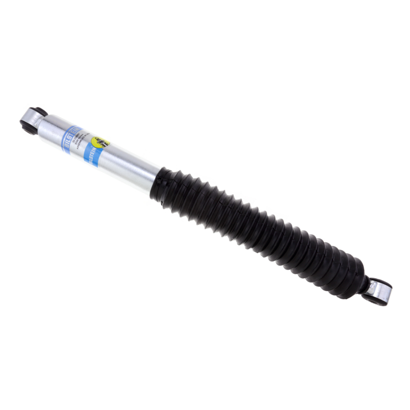 Picture of B8 5100 - Shock Absorber