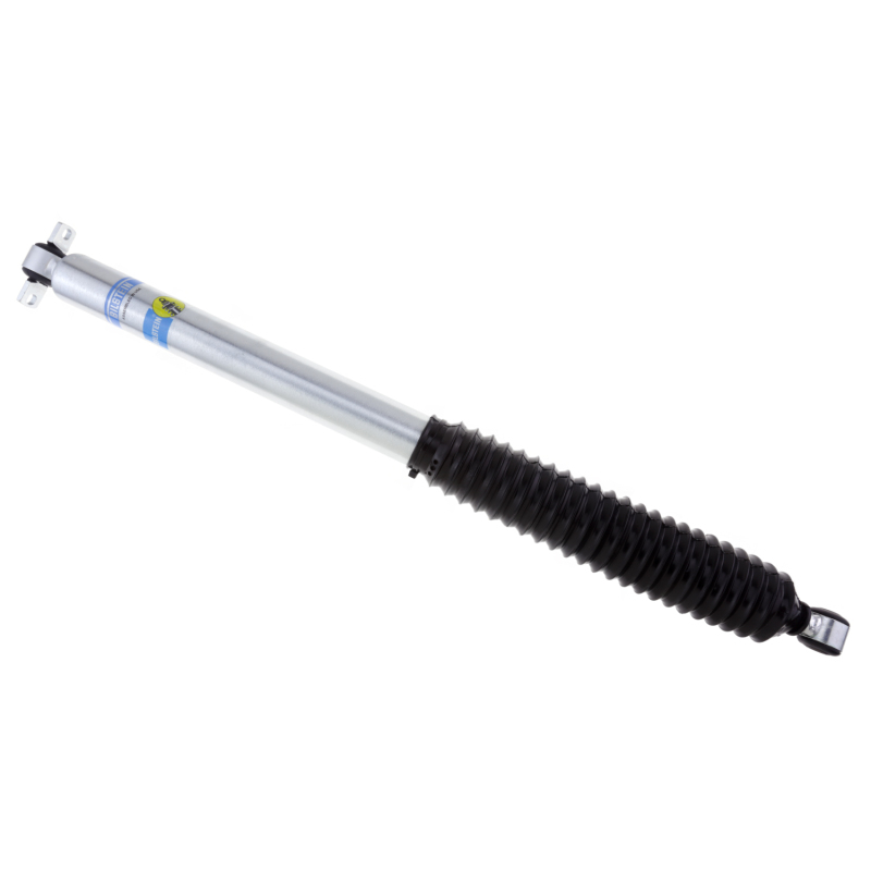 Picture of B8 5100 - Shock Absorber
