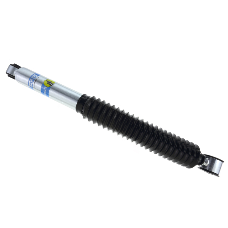 Picture of B6 - Shock Absorber