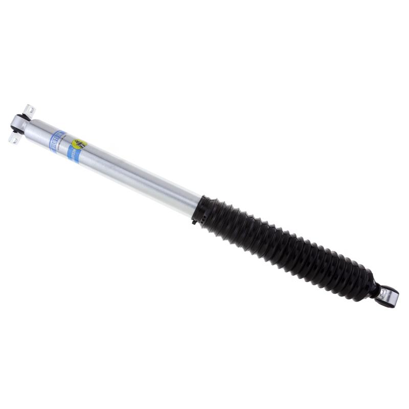 Picture of B8 5100 - Shock Absorber