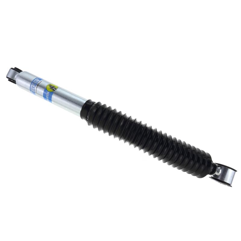 Picture of B6 - Shock Absorber