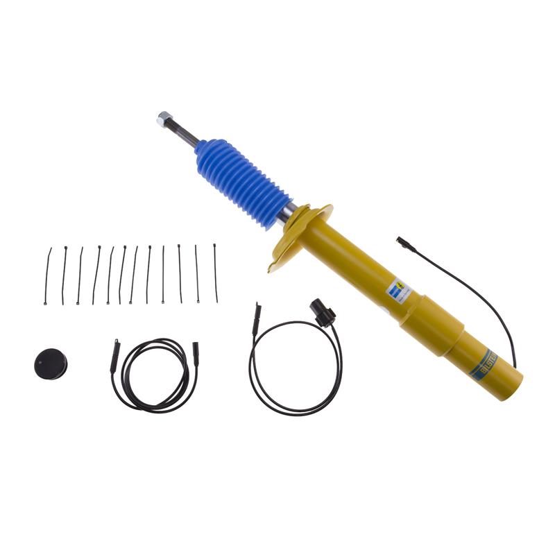 Picture of B6 Performance (DampTronic) - Suspension Strut Assembly