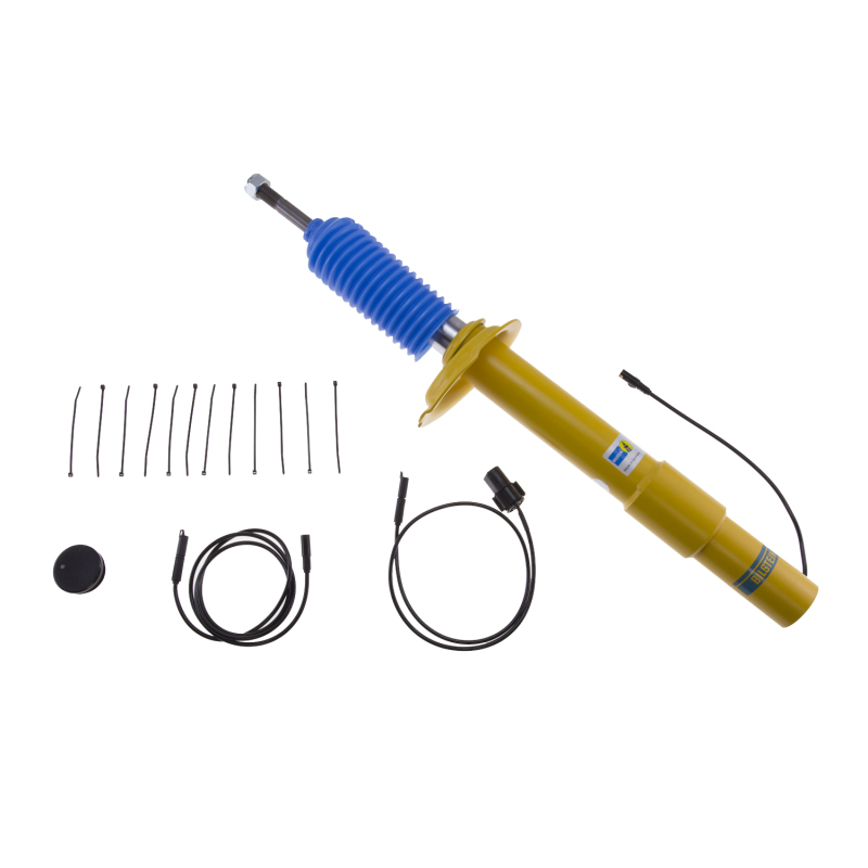 Picture of B6 Performance (DampTronic) - Suspension Strut Assembly